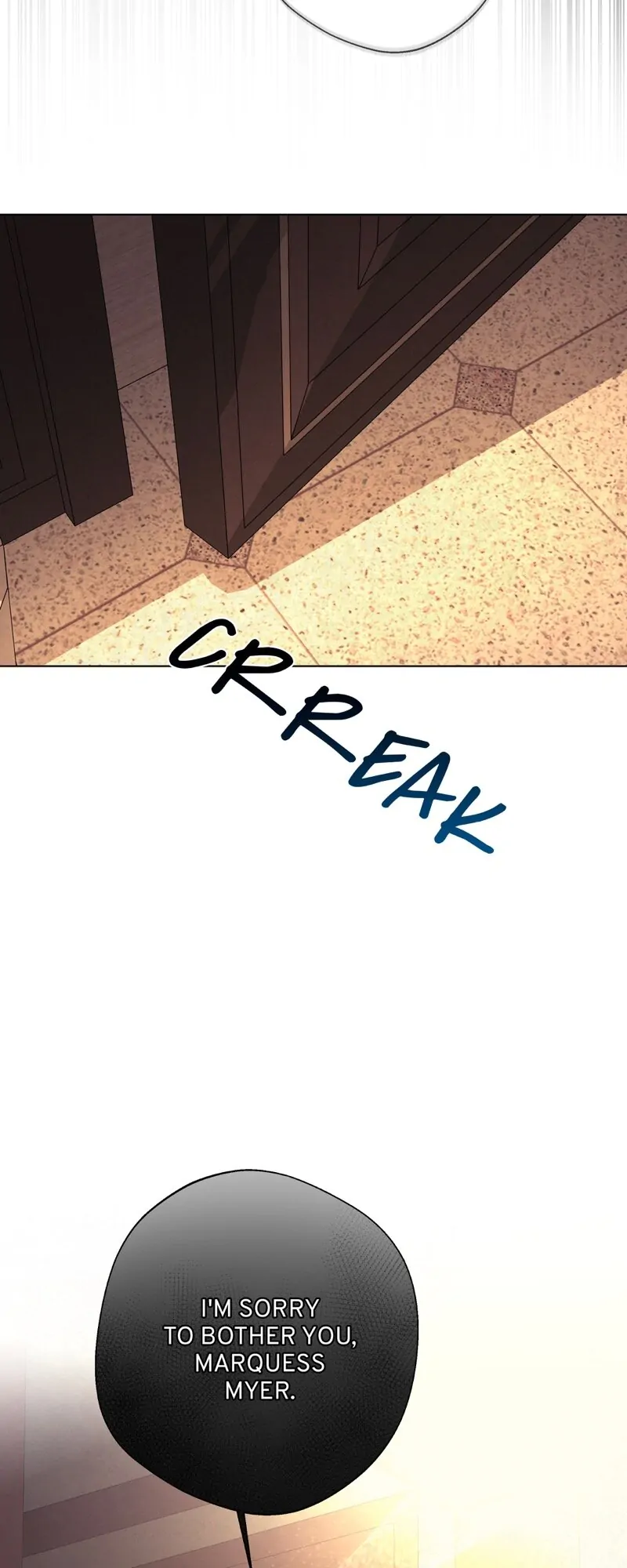 Tempting My Salvation Chapter 19 - page 54